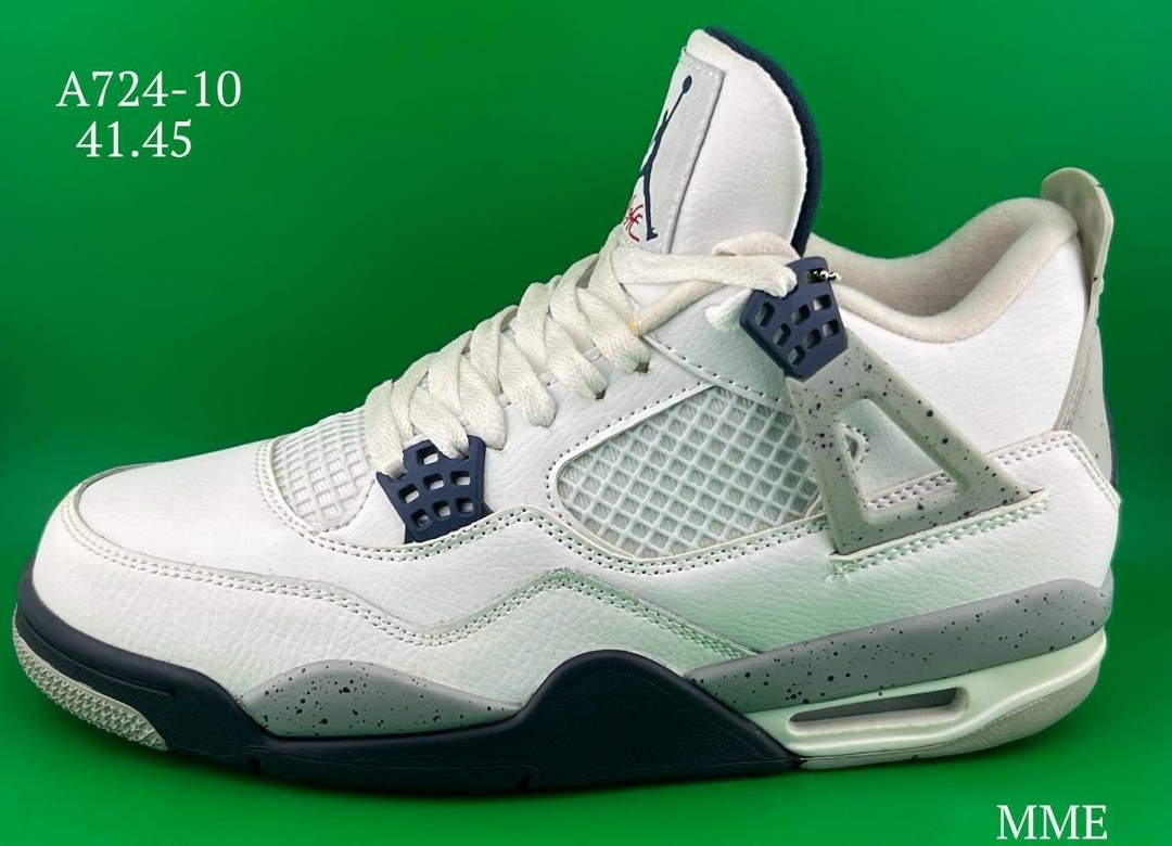 nike air jordan 4 retro,кроссовки nike air jordan 4,nike air jordan 4,кроссовки nike air jordan 4 retro,air jordan 4