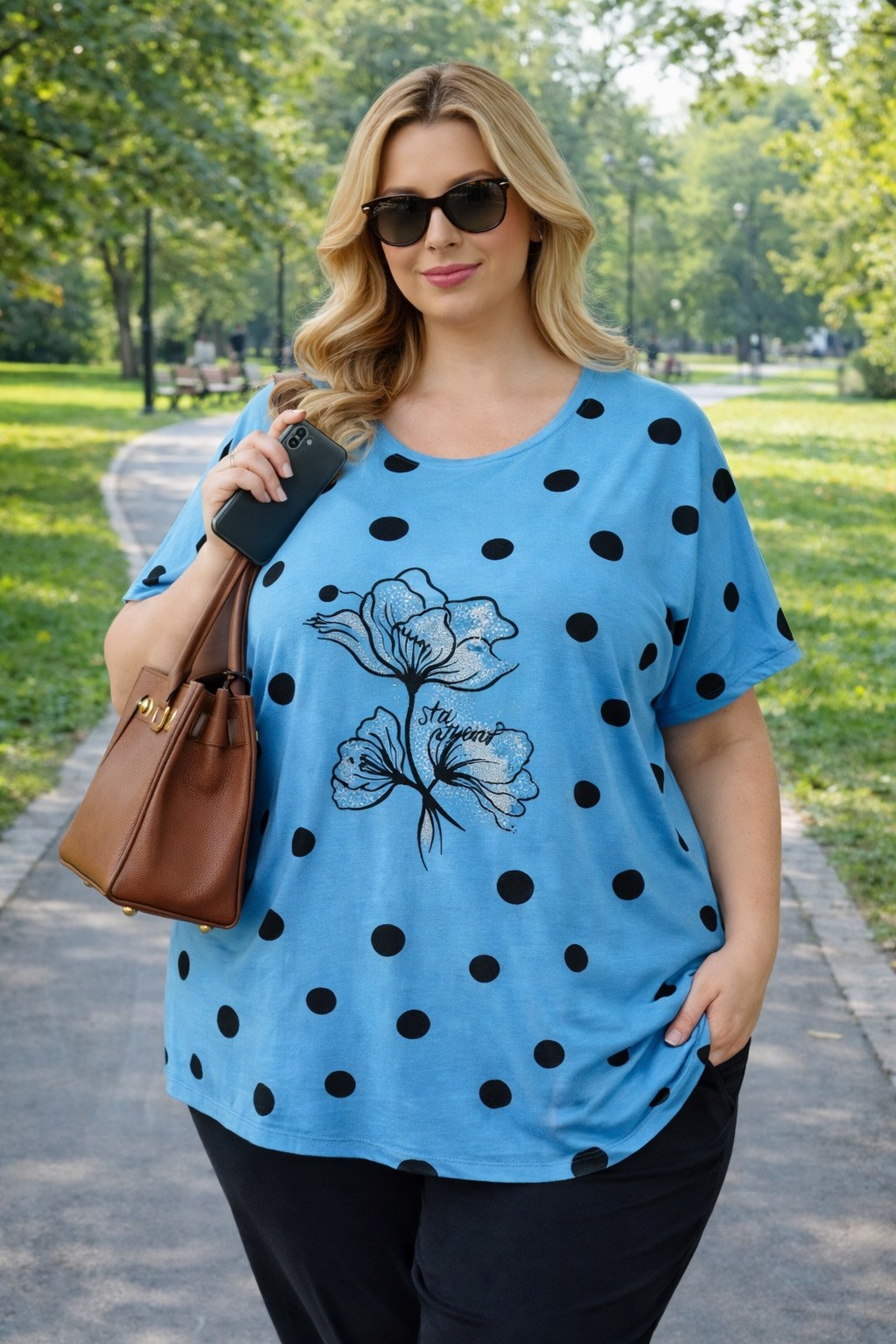 футболки женские больших размеров,туника женская,блуза,одежда больших размеров,свободная блузка