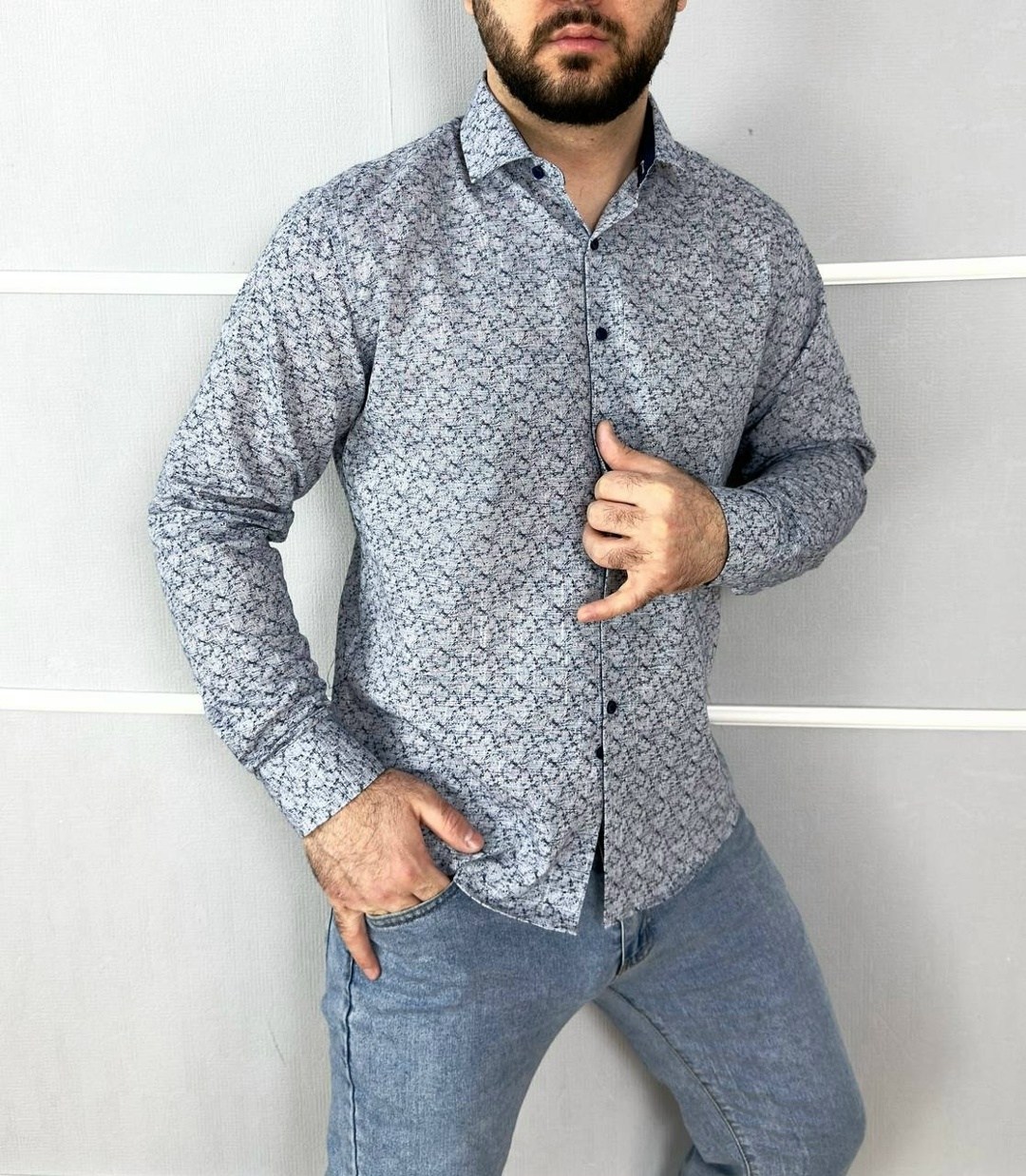 рубашка мужская,рубашка,рубашка мужская рубашки мужские,рубашка для мужчин,мужская рубашка длинный рукав pierre cardin