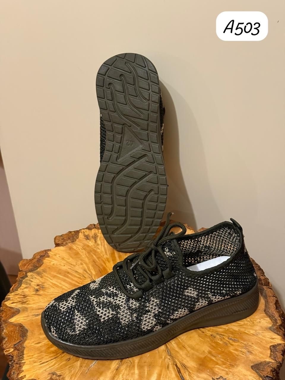 слипоны мужские,,летняя мужская ,мужские летние кроссовки,спортивная