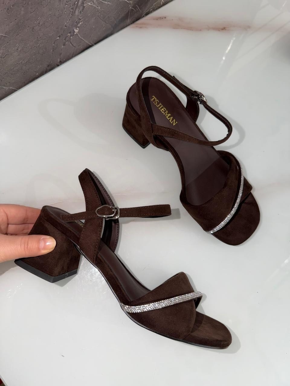 замшевые босоножки,женские босоножки,бордовые босоножки замшевые,босоножки коричневые,красивые босоножки