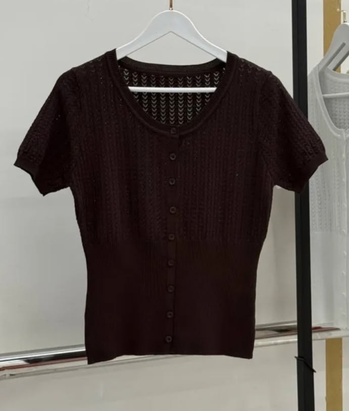 кофта женская,женская кофточка,кофточка,кофта спицами,женские кардиганы