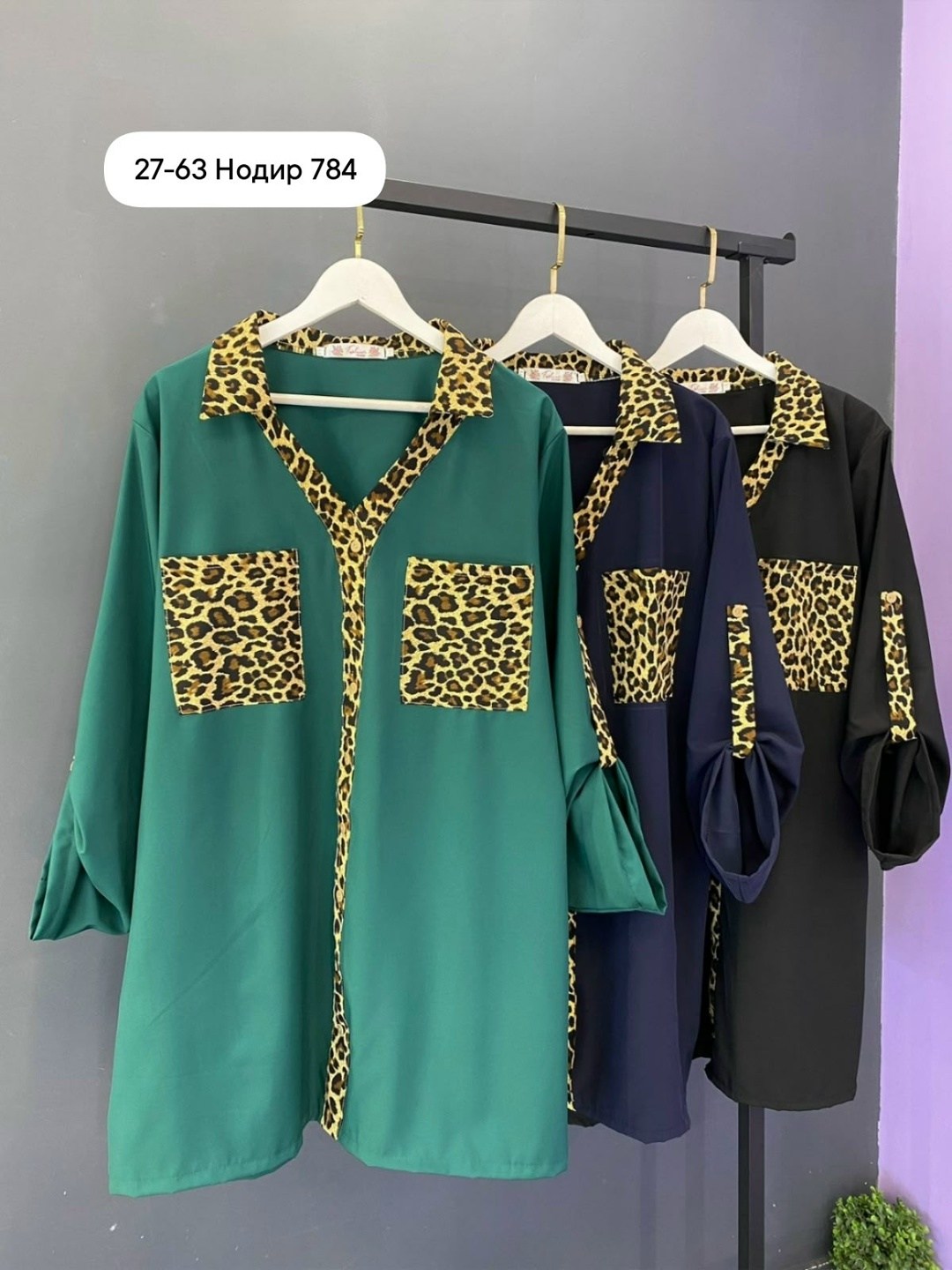 одежда для женщин,блузка туника,туника женская,летняя одежда для женщин,туника женская рубашка