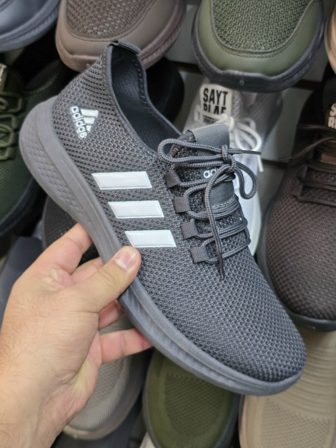 ,кроссовки летни,кроссовки мужские adidas,кроссовки adidas, спортивная