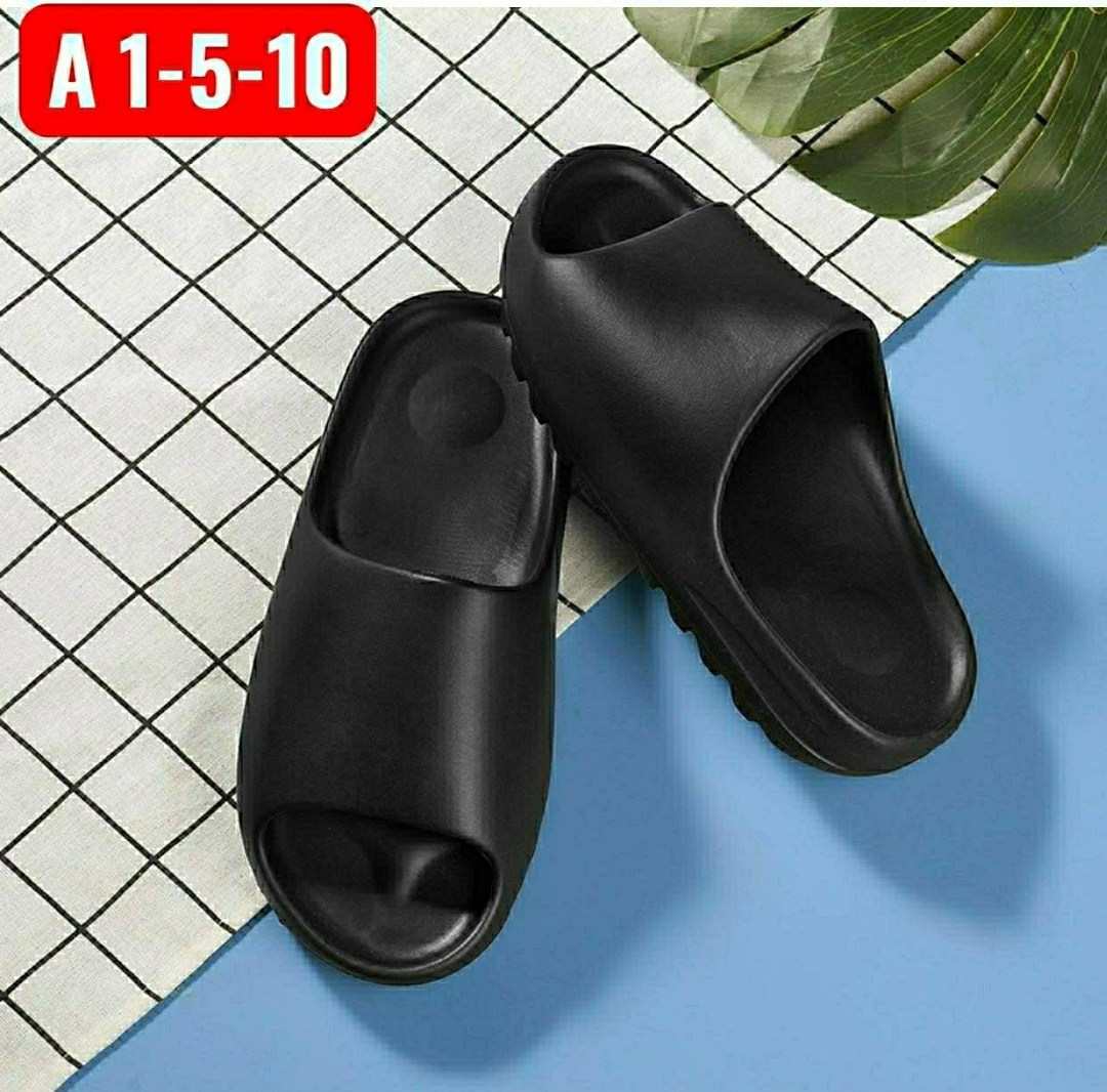 шлепанцы adidas yeezy slide,шлепанцы из эва,шлепки тапки резиновые мужские k&h collection,мужские шлепанцы,шлепанцы для мужчин