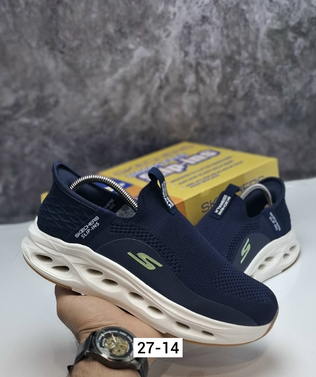 кроссовки мужские skechers,кроссовки,кроссовки skechers, для бега,skechers без шнурков