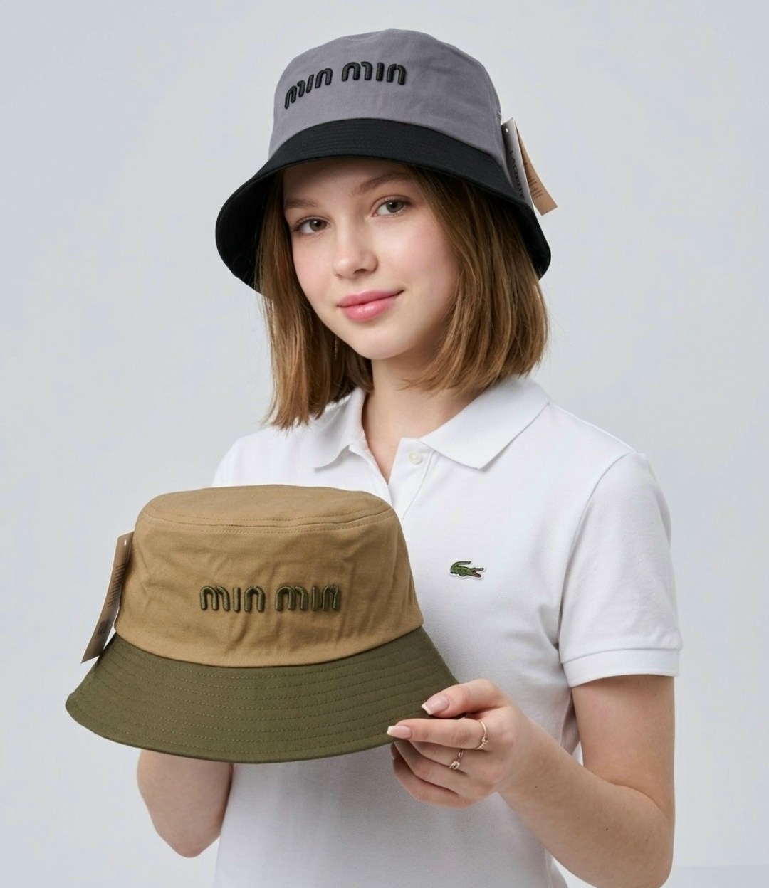 женская кепка,панама женская,панама женская летняя,панама летняя,панама лакост