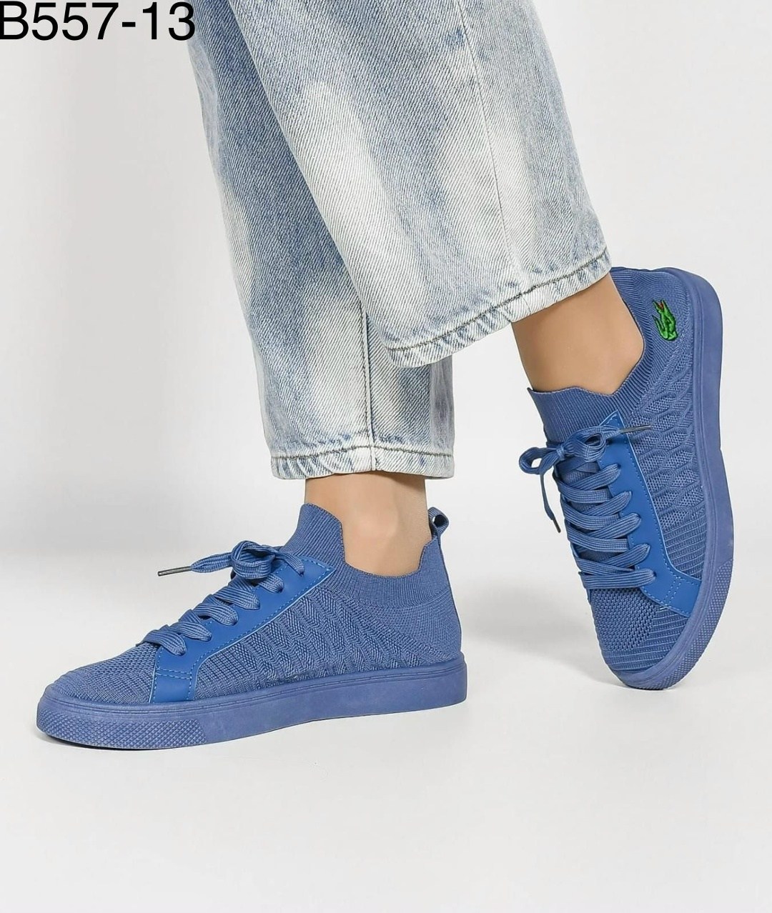 ,кроссовки lacoste,кеды lacoste женские,lacoste кеды,кеды лакост женские