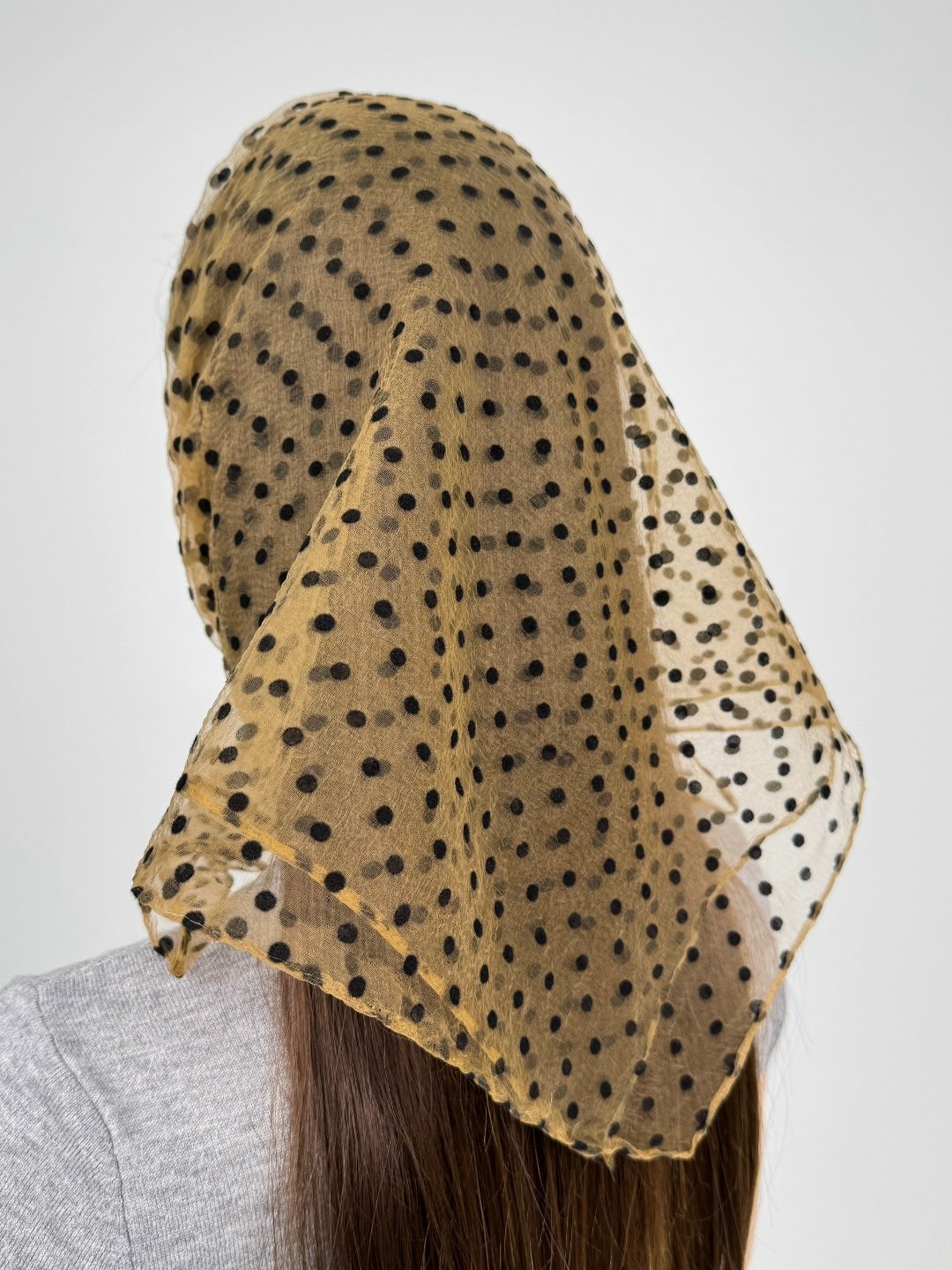 платки женские,шифоновый платок,женская косынка,платки косынка,платок палантин