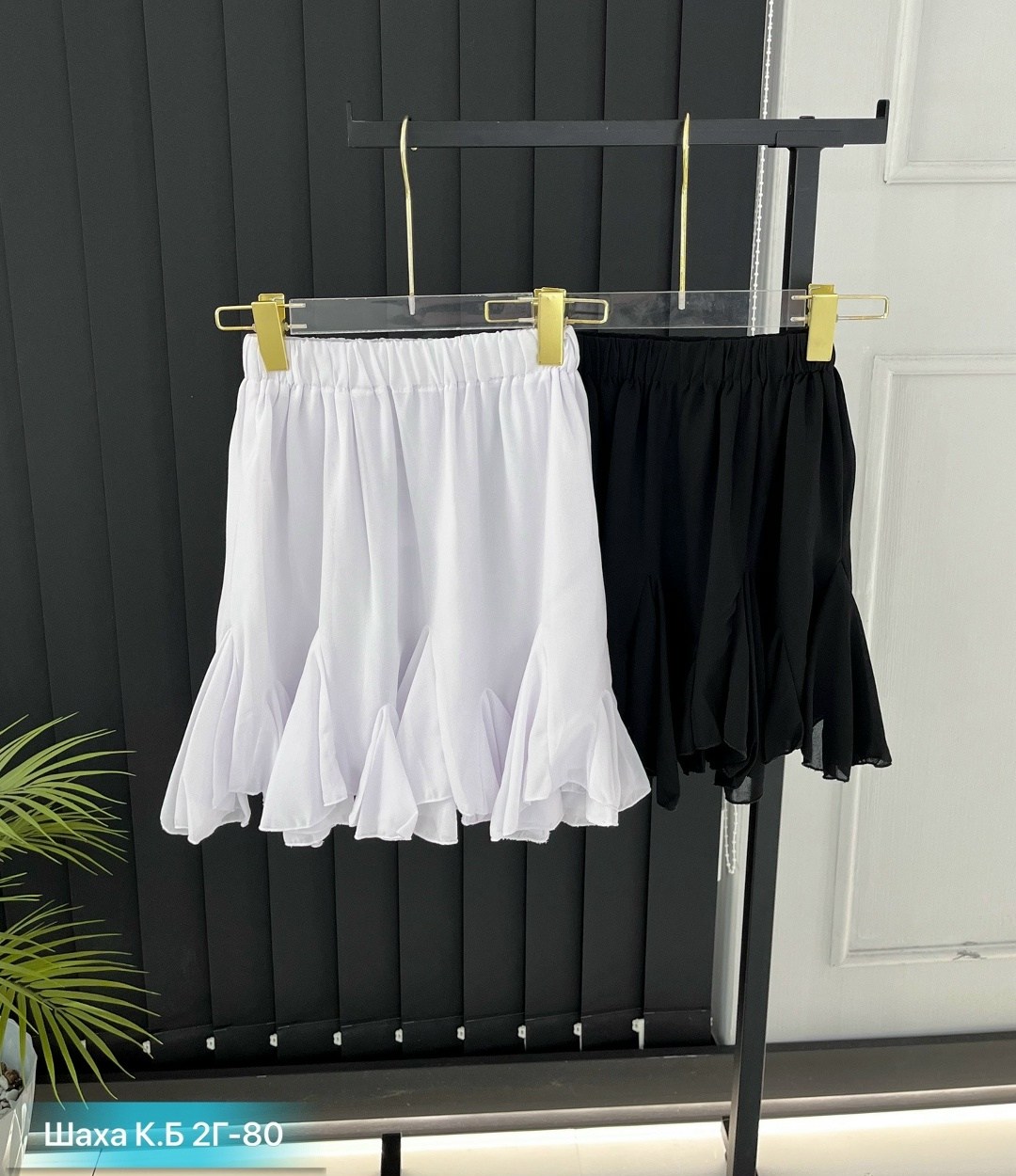 юбка шифон,юбка с оборками,юбка,юбка мини,женская юбка