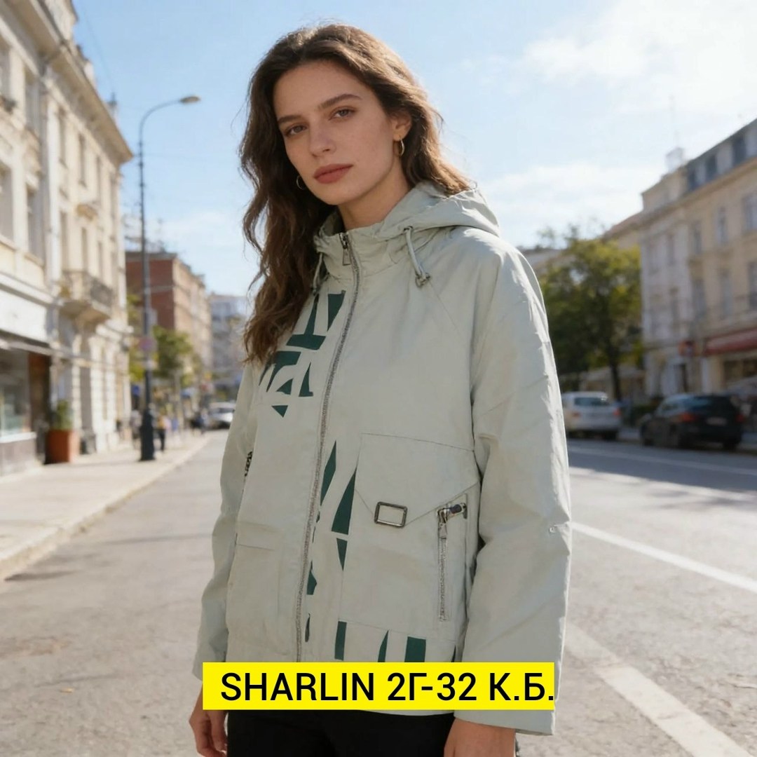 ветровка женская,демисезонная куртка,куртка женская демисезонная,женская куртка,ветровка