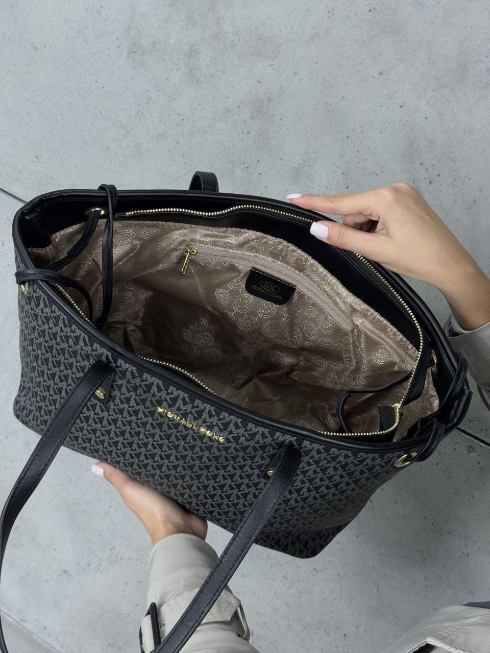 женская сумка michael kors,сумка,женская сумка шоппер,сумка michael kors,сумка шоппер мк женская michael kors