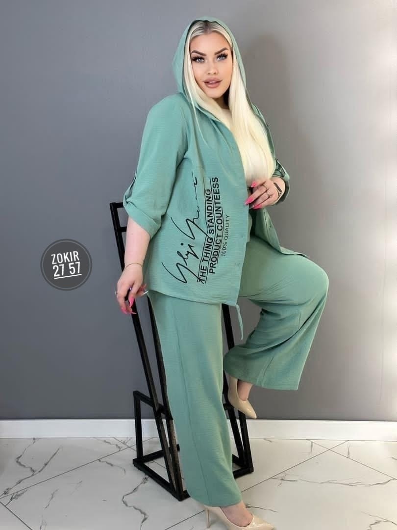 костюм бежевый,костюм женский двойка,женские костюмы,брючной костюм,костюм двойка