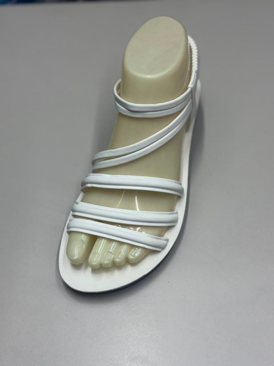 женские босоножки,сандалии женские,сандалии,сандали босоножки,сандали