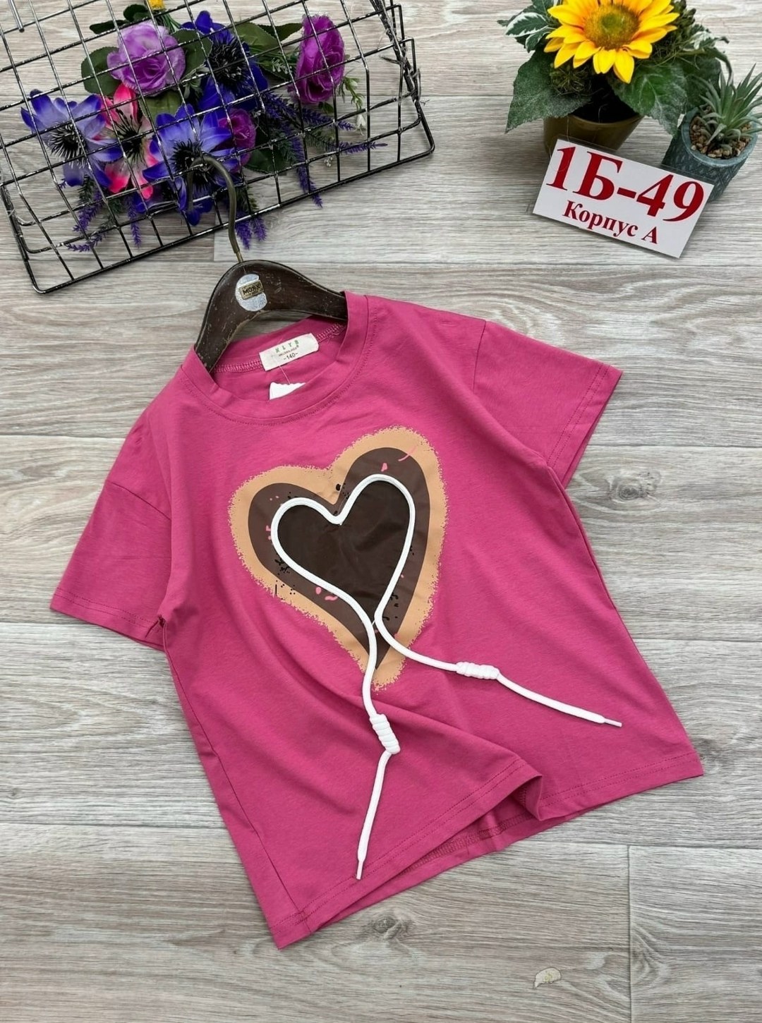 футболки женская,футболки для девочек,футболка,футболки детские,футболки и топы женские