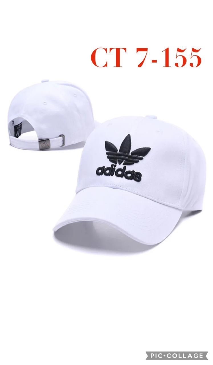 бейсболка adidas trefoil белая,кепка адидас белая,бейсболка adidas,кепка адидас женская,бейсболка адидас