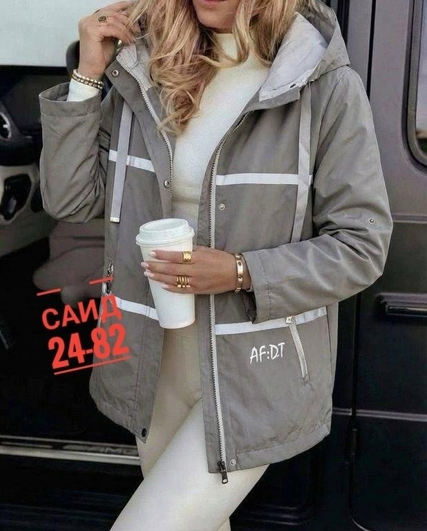 красная ветровка женская,ветровка женская,демисезонная куртка,ветровка,удлиненная куртка