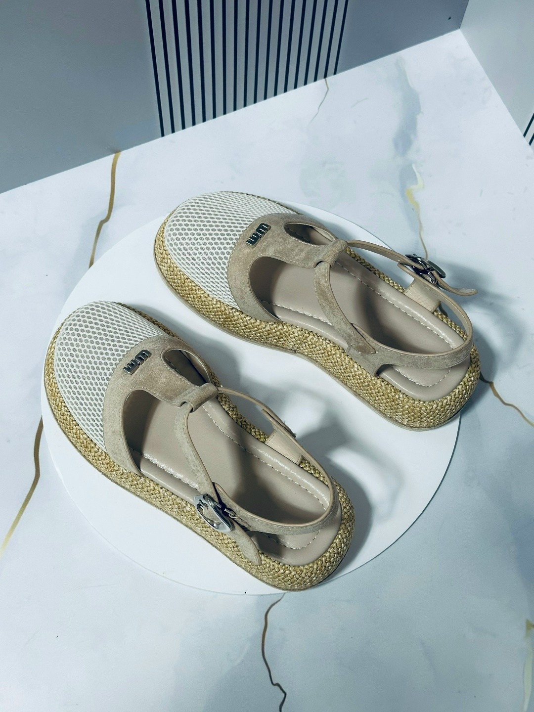 босоножки сандали,босоножки женские,босоножки шанель,сандалии,