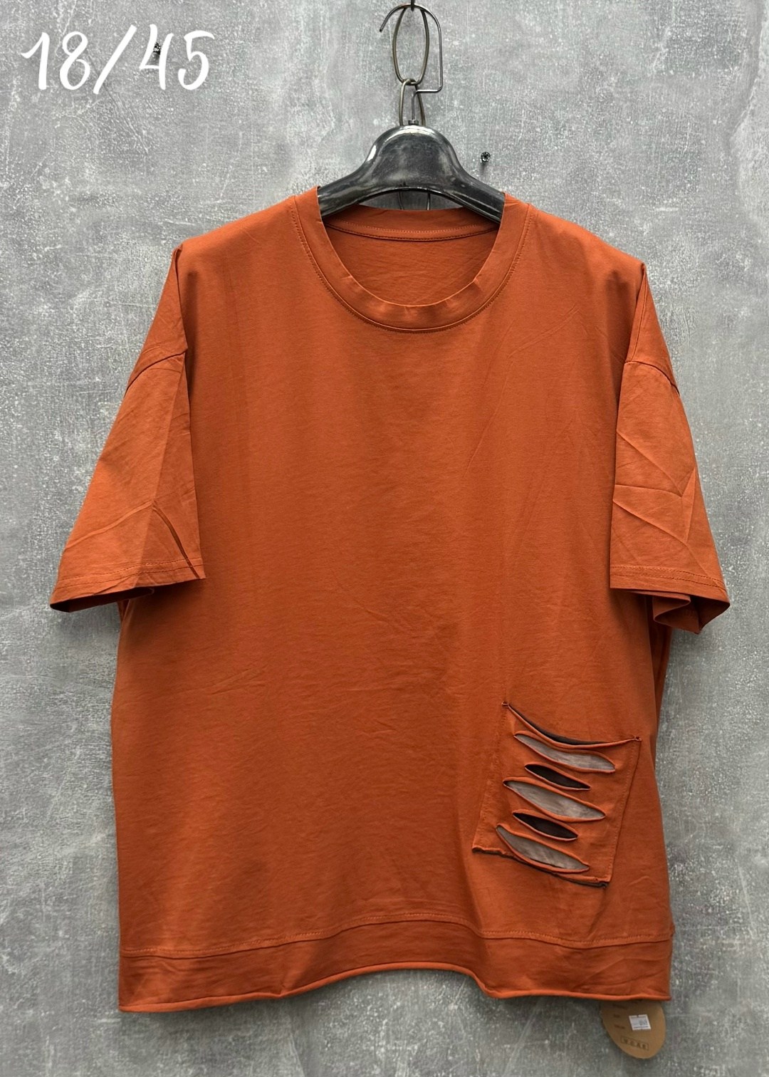 футболки мужские,футболки модные,футболка желтая,рваная футболка,футболка