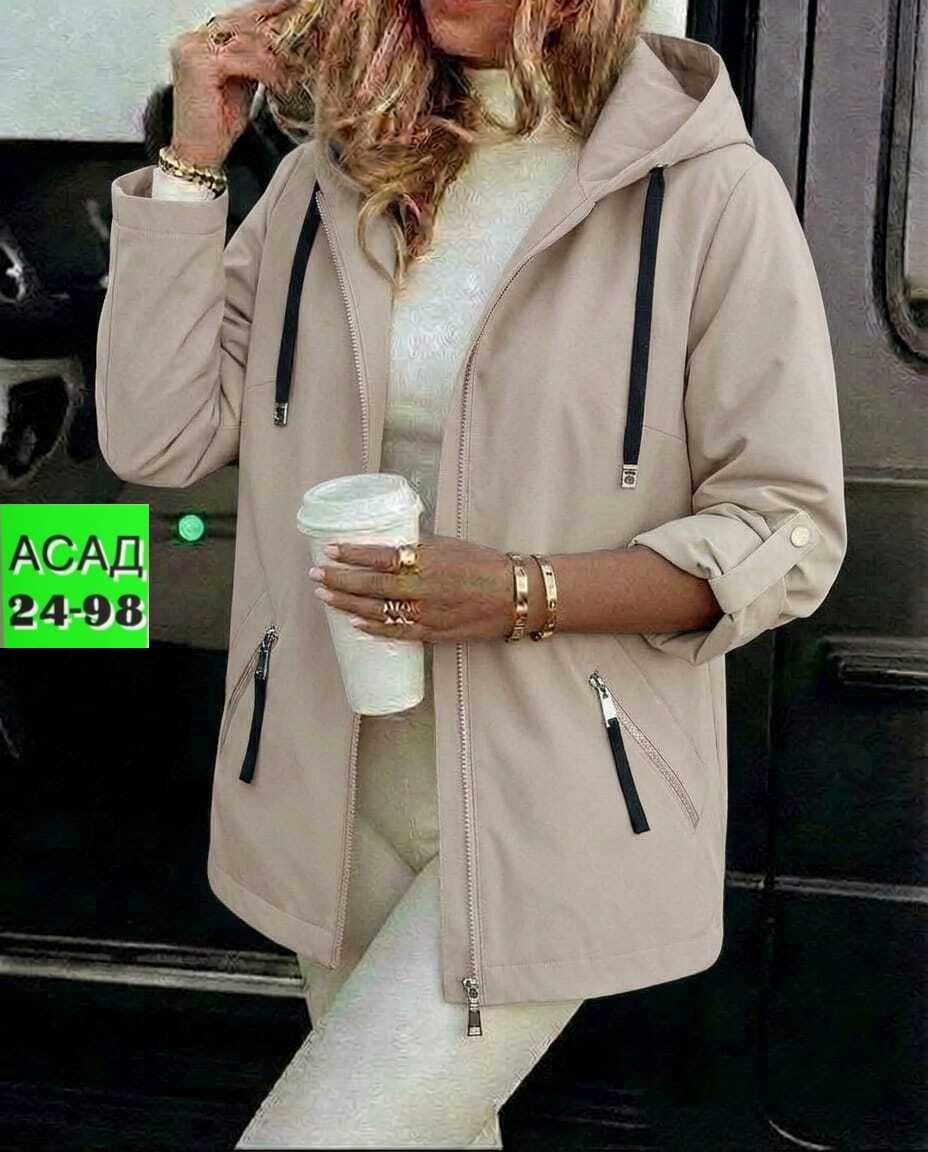 куртка женская,женская демисезонная куртка,демисезонная куртка,куртка,ветровка женская