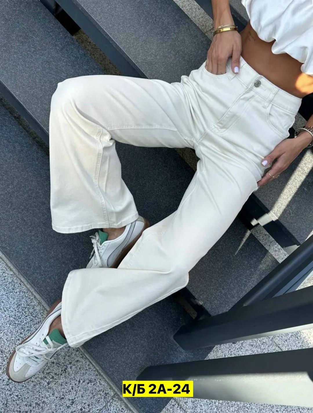 женские джинсы,джинсы женские широкие,джинсы брюки,джинсы,джинсы широкие