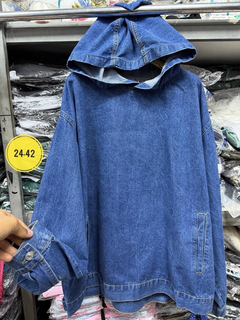худи варенка оверсайз y2k кофта с капюшоном bicer 309309408,мужская толстовка с капюшоном,джинсовая куртка с капюшоном мужская,кофта мужская с капюшоном,мужская толстовка