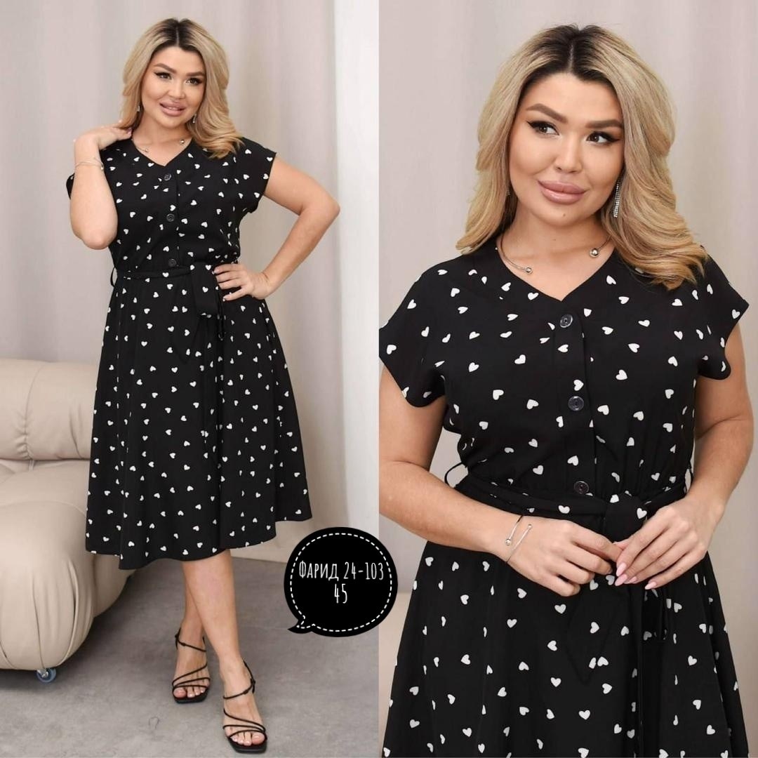 платье женской,платья,женское платье больших размеров,платья большие размеры,летние платья женские