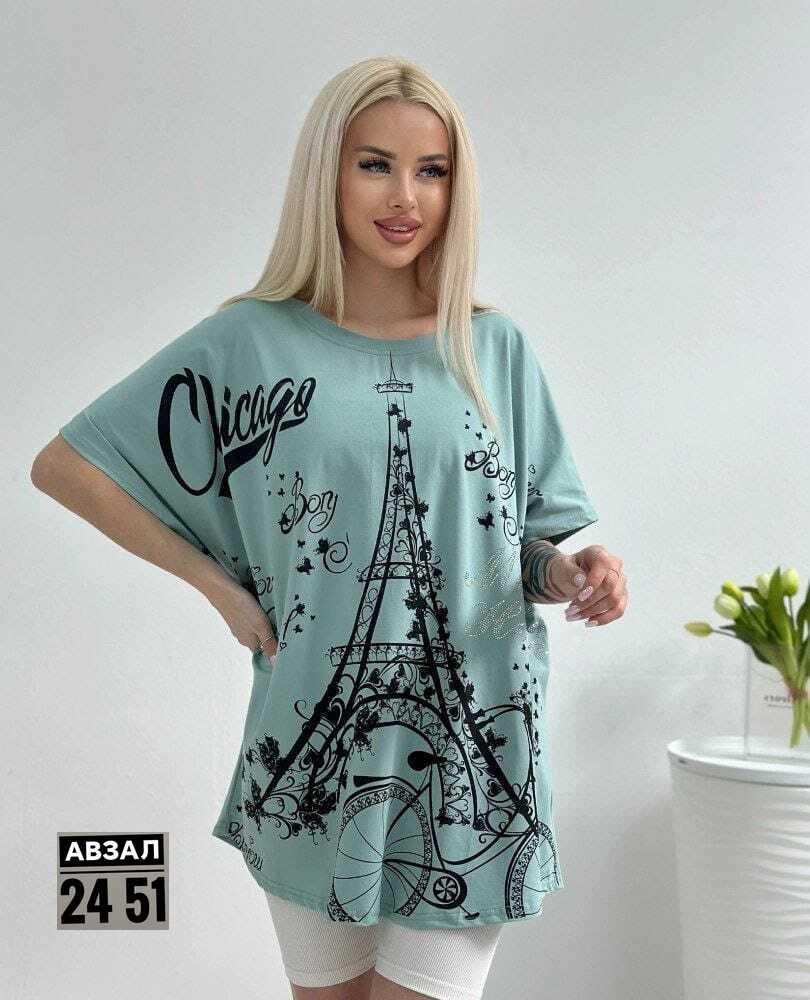 футболки женские больших размеров,футболки женская,футболки оверсайз с принтами,футболки женские с принтом,женская футболка оверсайз