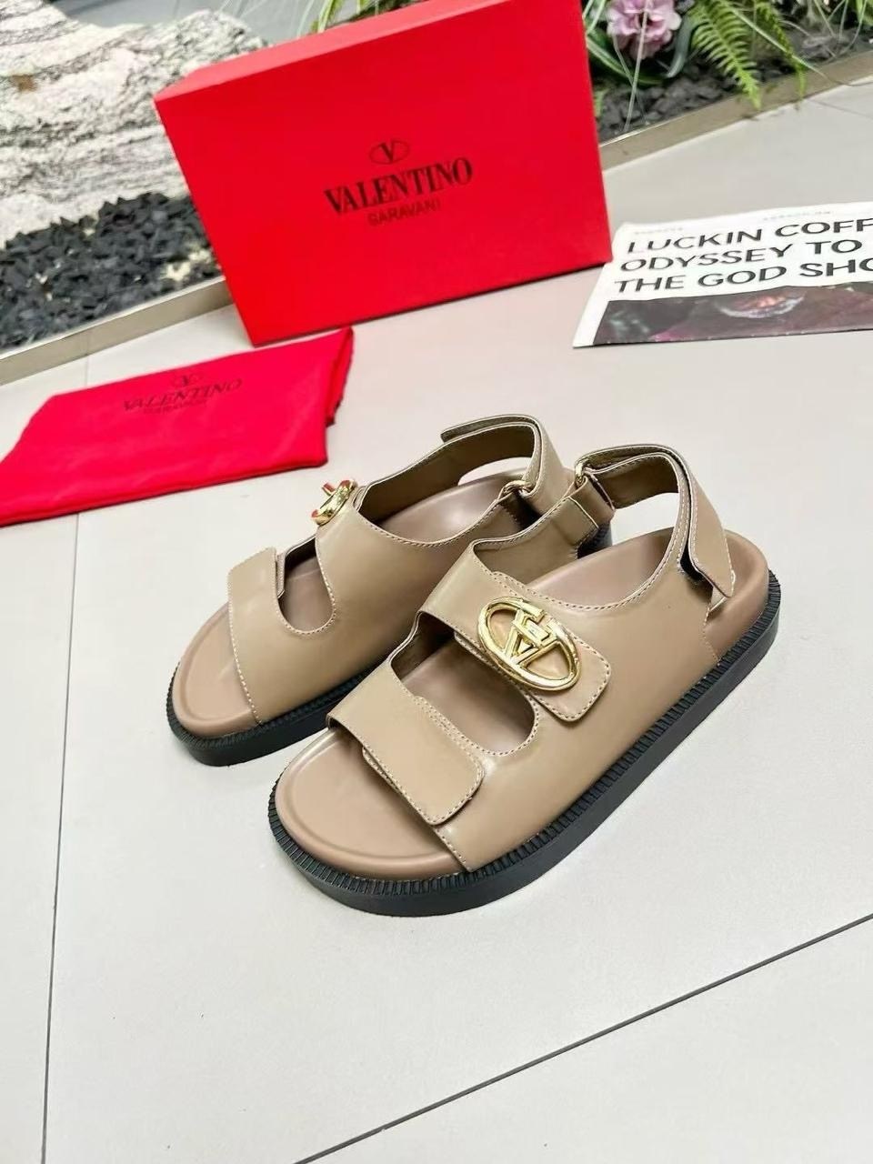 сандалии valentino,босоножки valentino,босоножки balenciaga,сандалии balenciaga,женские сандалии