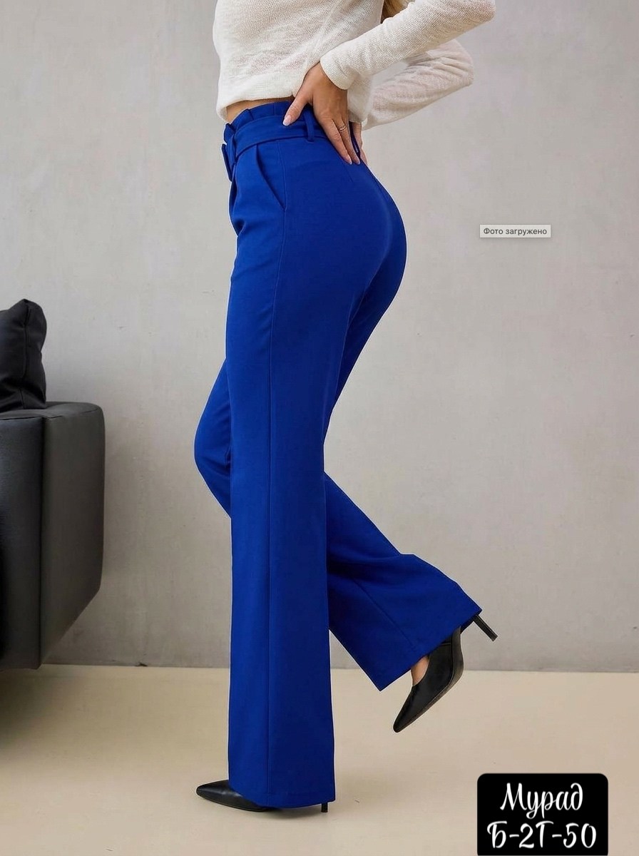 классические брюки женские,брюки классические,женский брюки,повседневные брюки,брюки женские синие