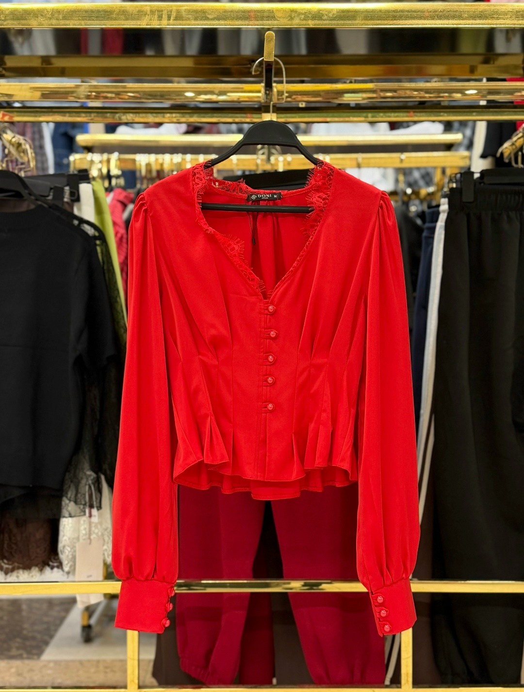 белая кружевная блузка,повседневная блуза,белая блузка,блузка с оборками,женская блузка