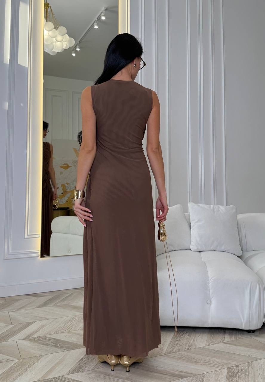 платье женское,платья,стильное платье,платье модное,платье женское лапша