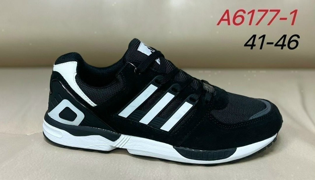 кроссовки adidas torsion,adidas zx 8000,кроссовки адидас эквипмент торсион,adidas torsion zx 8000,кроссовки адидас торшин