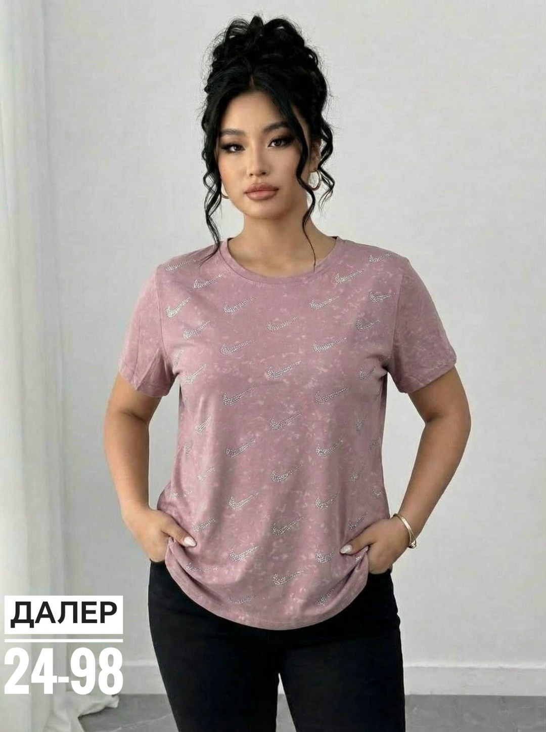 женская футболка,кофта женская,футболки женские больших размеров,женская блуза,блузка женская