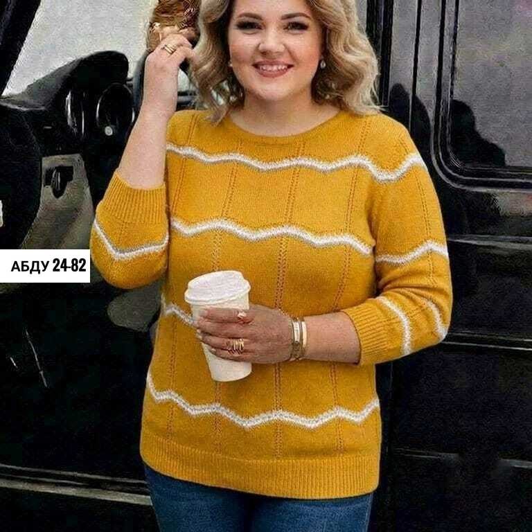 джемпер,женская кофта,кофта свитер,свитер,свитер джемпер