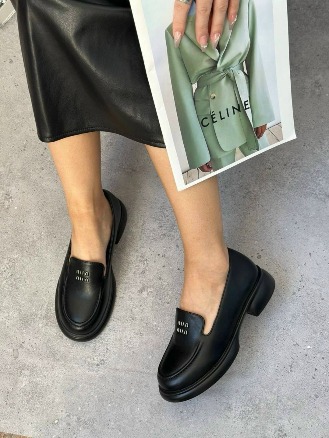 ,лоферы женские,женские туфли лоферы,черные лоферы женские,лоферы туфли