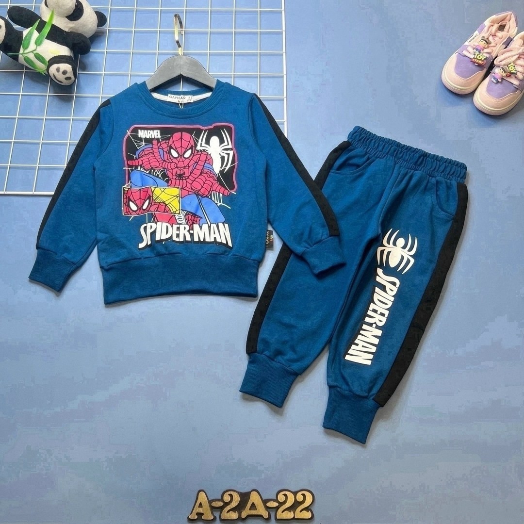 детские костюмы,костюм спортивный для мальчика,костюм детский,детские спортивные костюмы,комплект костюм