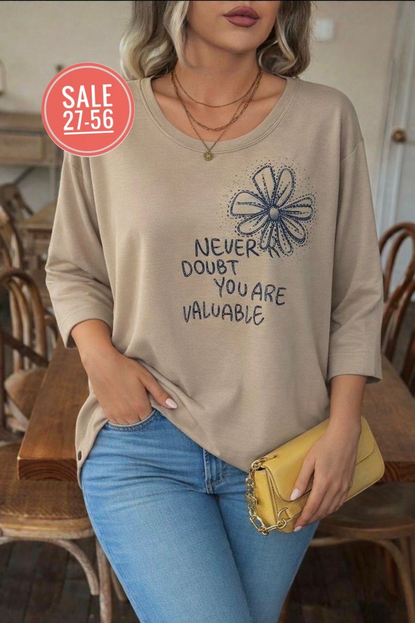 туника женская,футболки женская,кофта женская,стильная блузка,свитшот женская