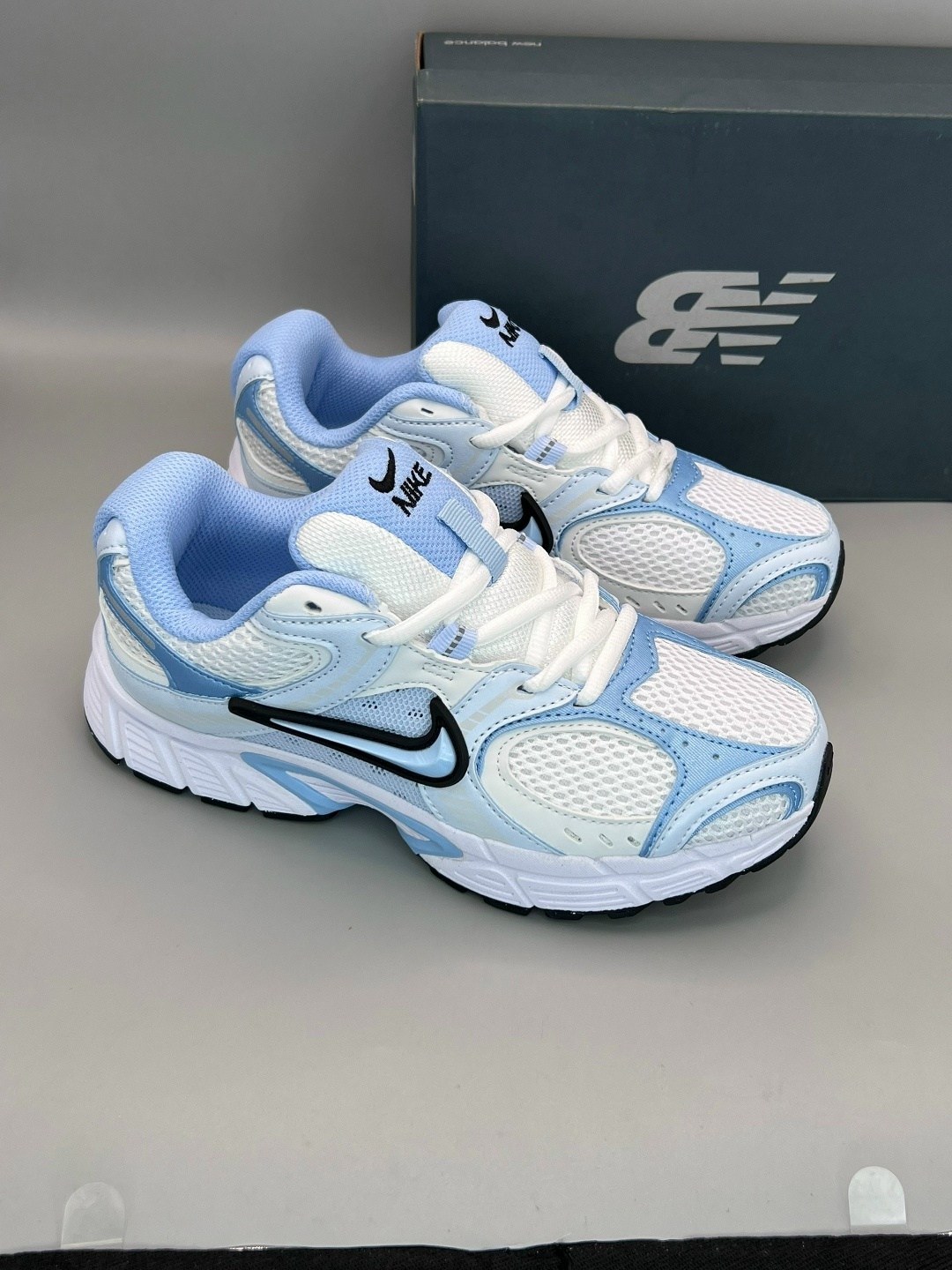 кроссовки nike,кроссовки,кроссовки найк,повседневные кроссовки,кроссовки женские nike