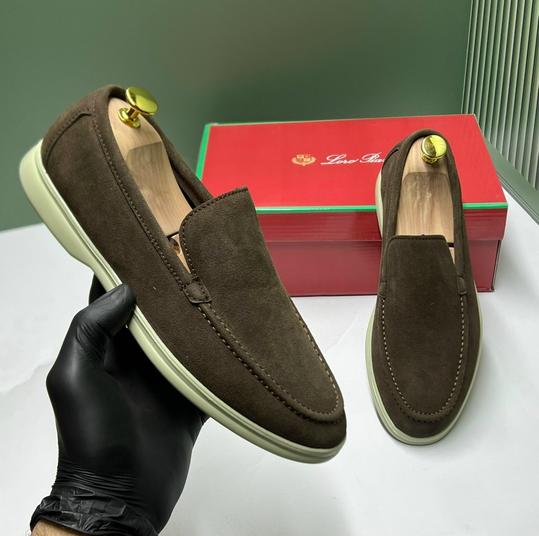 loro piana лоферы мужские,замшевые лоферы summer walk loro piana серый,лоферы мужские замшевые loro piana suede lux olive,мужские замшевые лоферы,лоферы loro piana