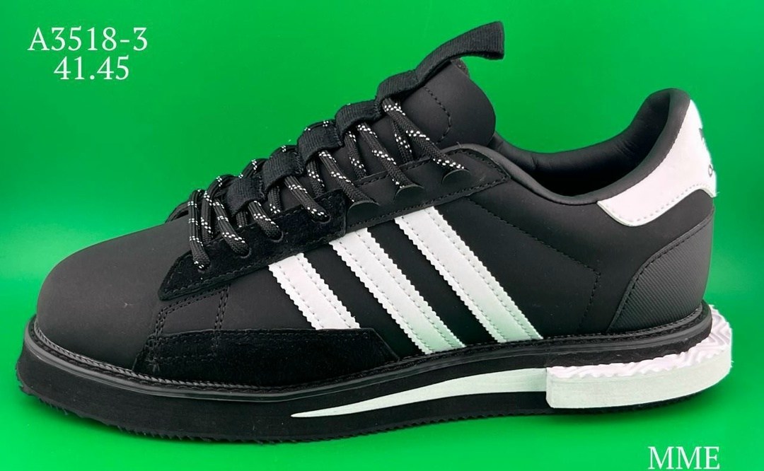 кроссовки,кроссовки nike shox tl,nike shox tl skepta,кроссовки shox,кроссовки nike