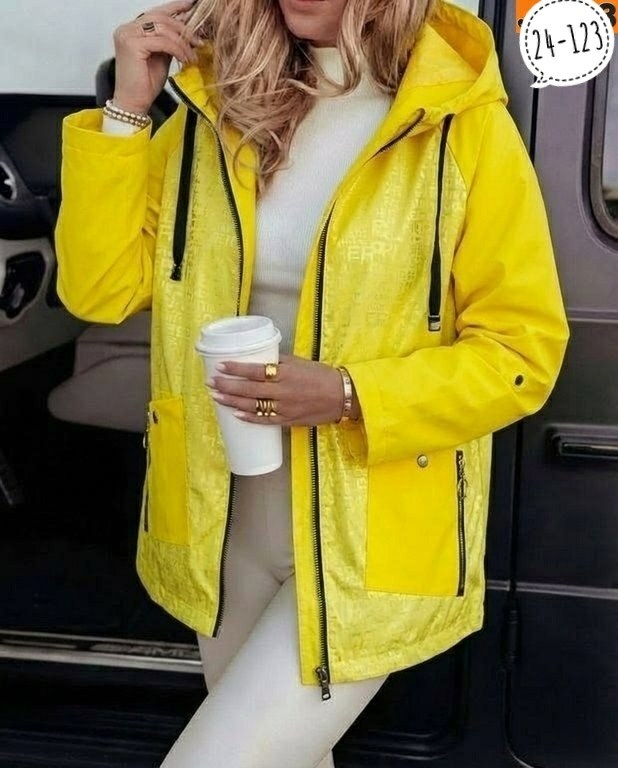 куртка удлиненная,куртка,демисезонная куртка женская,женская куртка,модная куртка