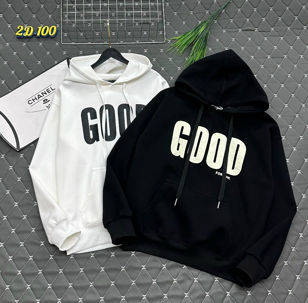 мужская толстовка,худи кофта,мужская кофта,толстовка с капюшоном мужская,толстовка