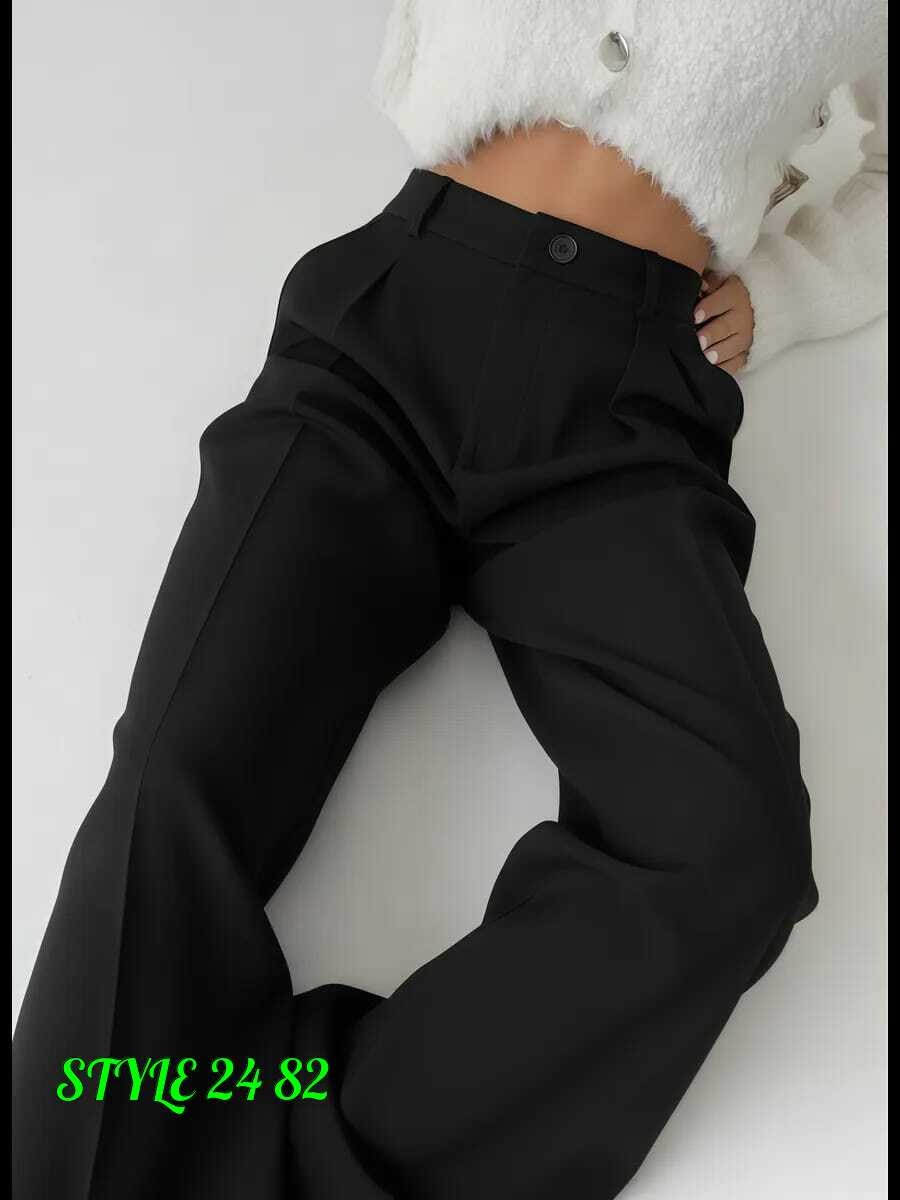 брюки женские палаццо,брюки палаццо женские 2026,костюм с брюками палаццо,палаццо брюки,костюм с брюками