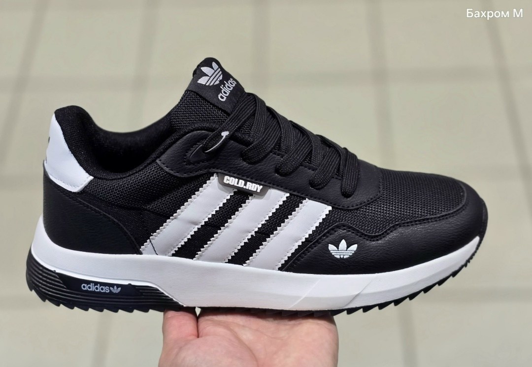 кроссовки мужские adidas,кроссовки adidas,кроссовки adidas adidas,кроссовки adidas черные,кроссовки