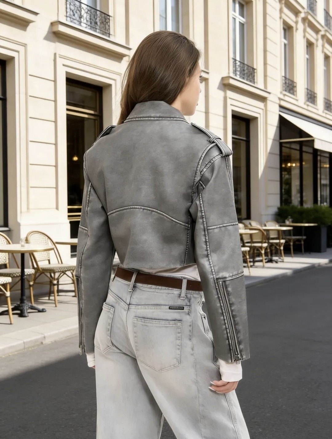 уличный стиль,мода стиль,мода модная,одежда кэжуал