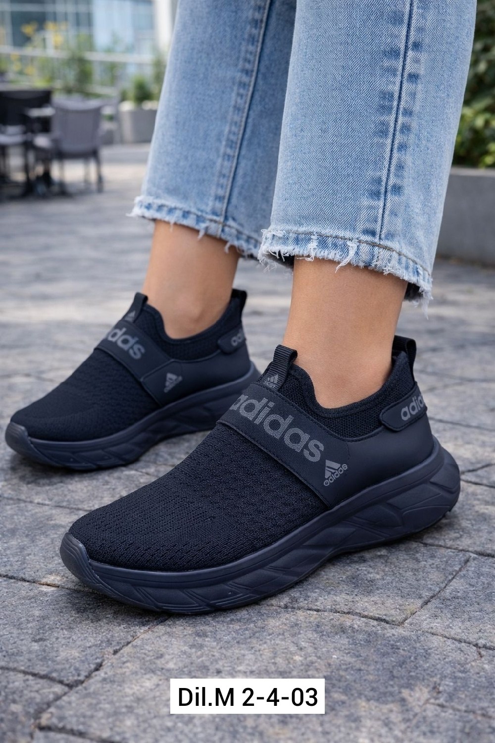 кроссовки женскиe,кроссовки, спортивная, летняя,кроссовка