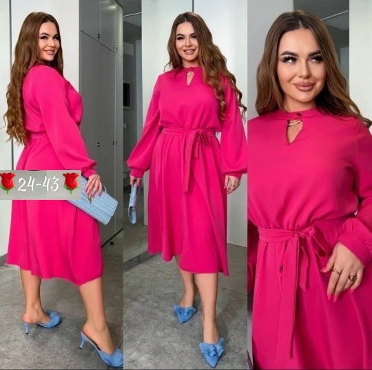 платье женское больших размеров,женское платье,платье,мода платье,платья большие размеры