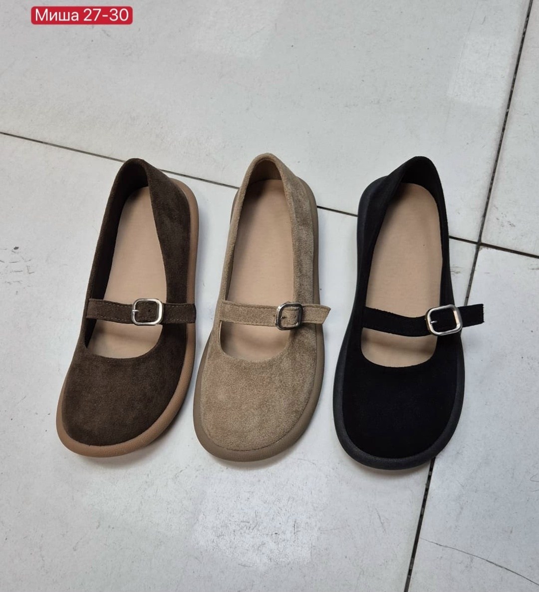 , женская,балетки,балетки женские,обуви