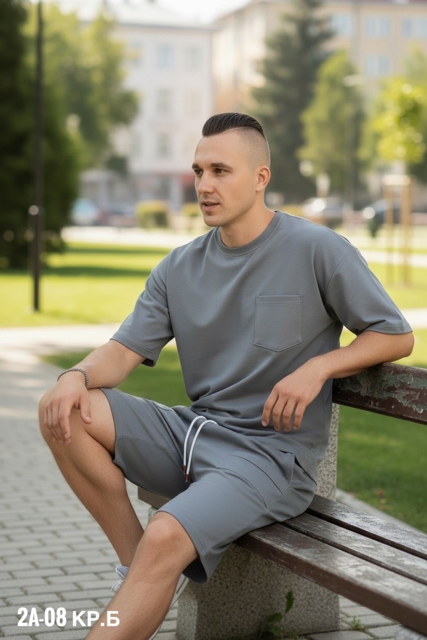 мужская мода,шорты мужские спортивные,шорты мужские,шорты и футболка,одежда для мужчин